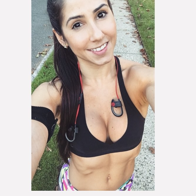 angelica-teixeira-ifbb-20-sexy-thefappening-pro_ angelica teixeira ifbb 20 sexy thefappening pro