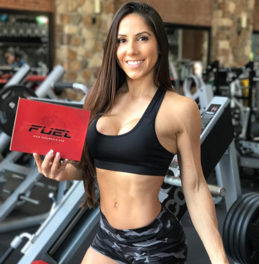 angelica-teixeira-ifbb-25-sexy-thefappening-pro_ angelica teixeira ifbb 25 sexy thefappening pro