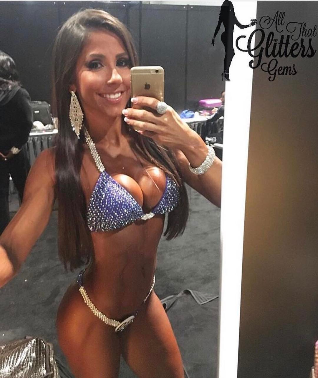 angelica-teixeira-ifbb-29-sexy-thefappening-pro_ angelica teixeira ifbb 29 sexy thefappening pro