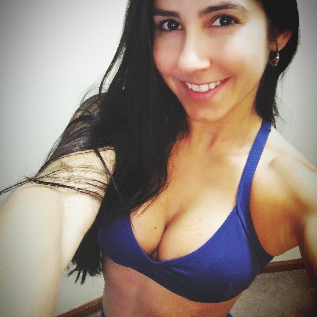 angelica-teixeira-ifbb-43-sexy-thefappening-pro_ angelica teixeira ifbb 43 sexy thefappening pro
