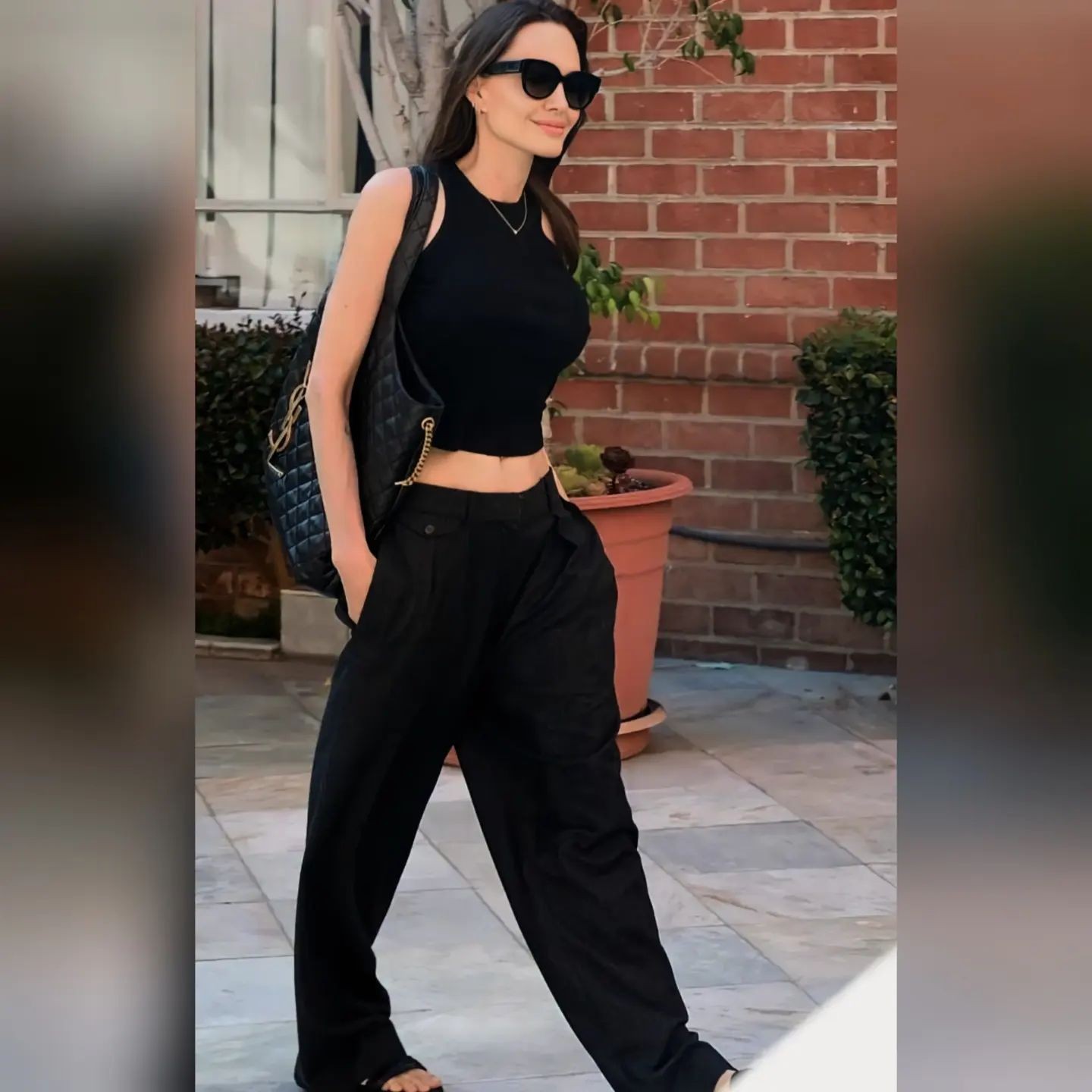 angelina-jolie-sexy-thefappening-cfd-1 Angelina Jolie