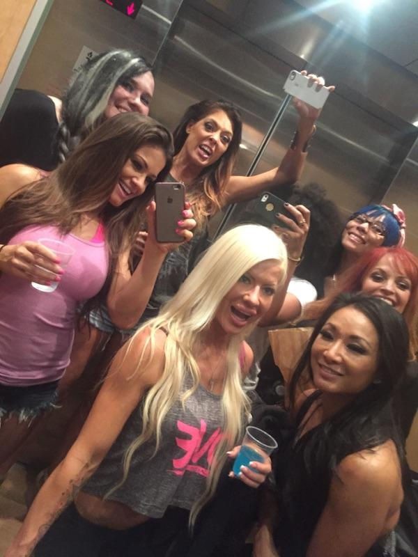 angelina-love-leaks-thefappening-pro-100 angelina love leaks thefappening pro 100