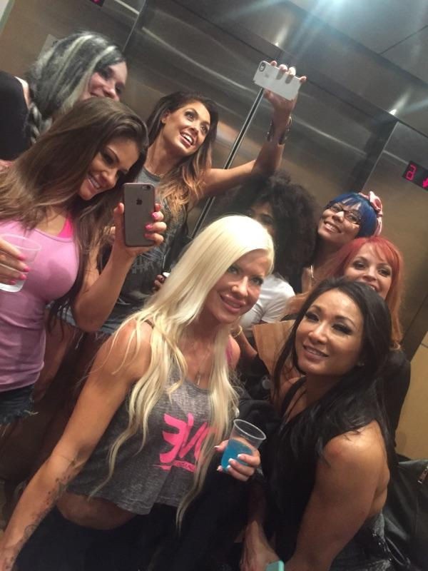 angelina-love-leaks-thefappening-pro-102 angelina love leaks thefappening pro 102