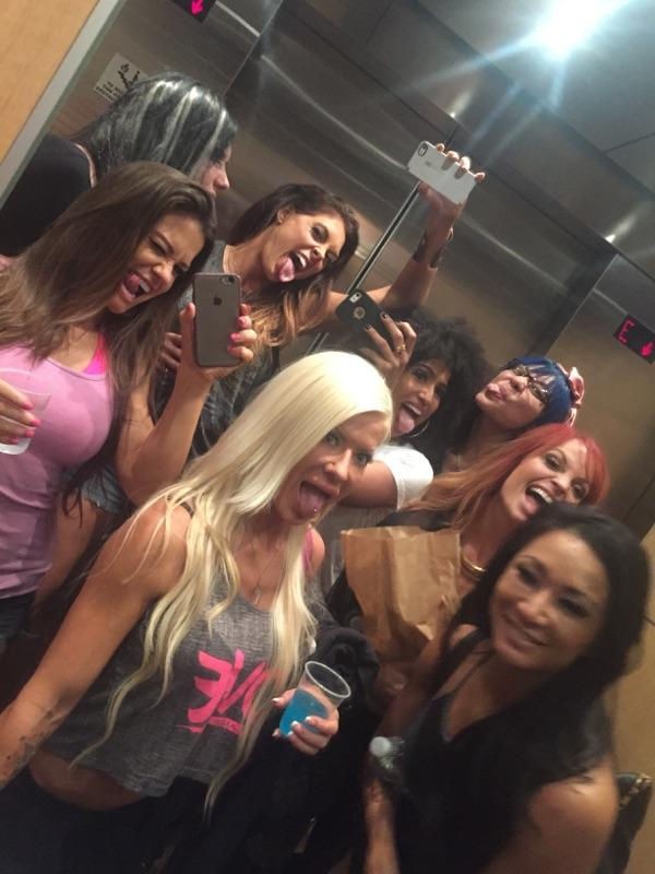 angelina-love-leaks-thefappening-pro-107 angelina love leaks thefappening pro 107