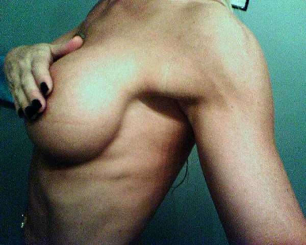 angelina-love-leaks-thefappening-pro-114 angelina love leaks thefappening pro 114