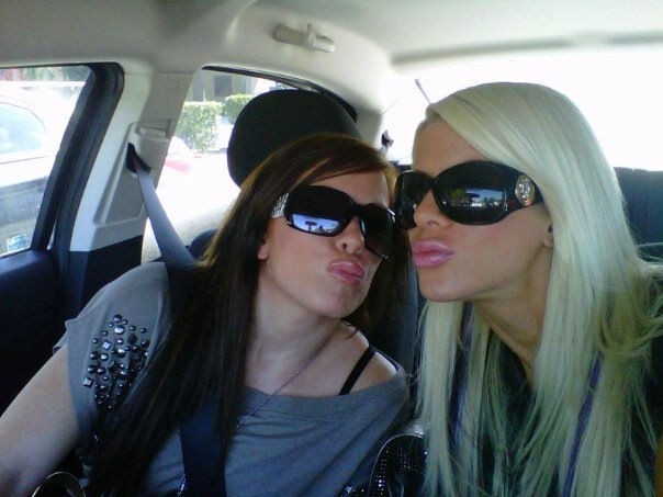 angelina-love-leaks-thefappening-pro-115 angelina love leaks thefappening pro 115