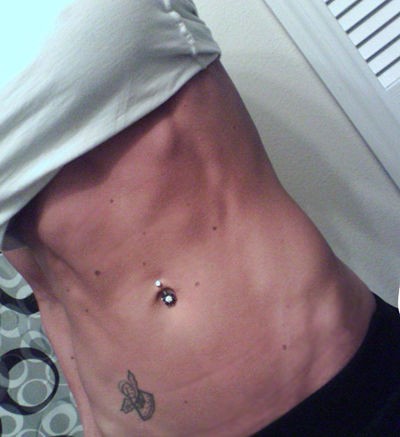 angelina-love-leaks-thefappening-pro-128 angelina love leaks thefappening pro 128