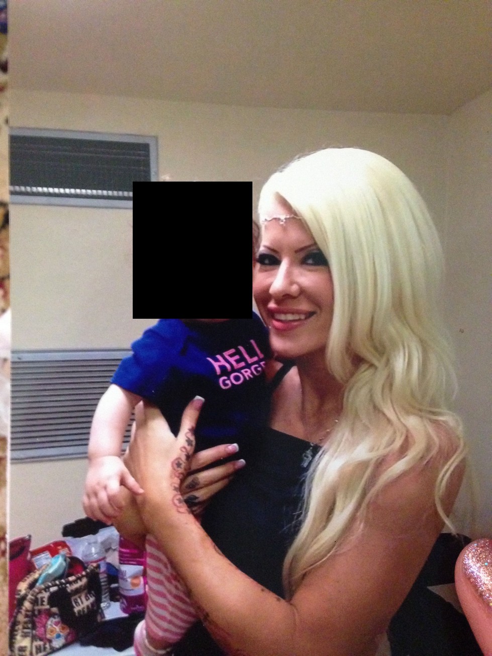 angelina-love-leaks-thefappening-pro-13 angelina love leaks thefappening pro 13