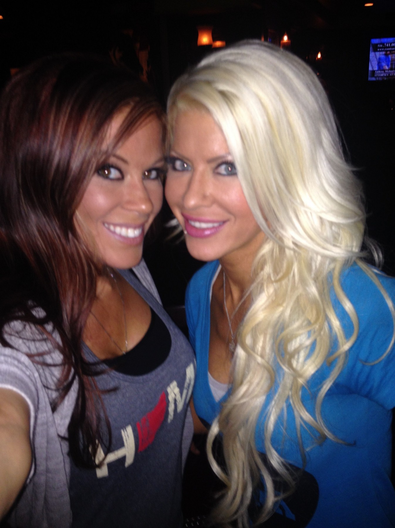 angelina-love-leaks-thefappening-pro-27 angelina love leaks thefappening pro 27