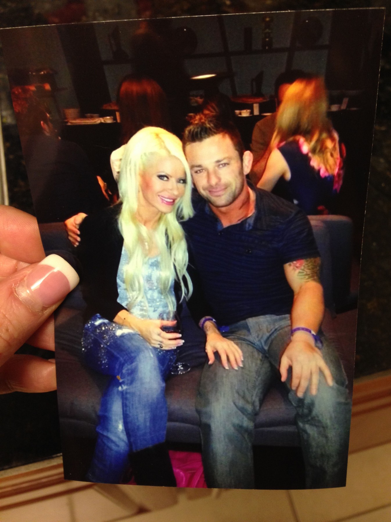 angelina-love-leaks-thefappening-pro-28 angelina love leaks thefappening pro 28
