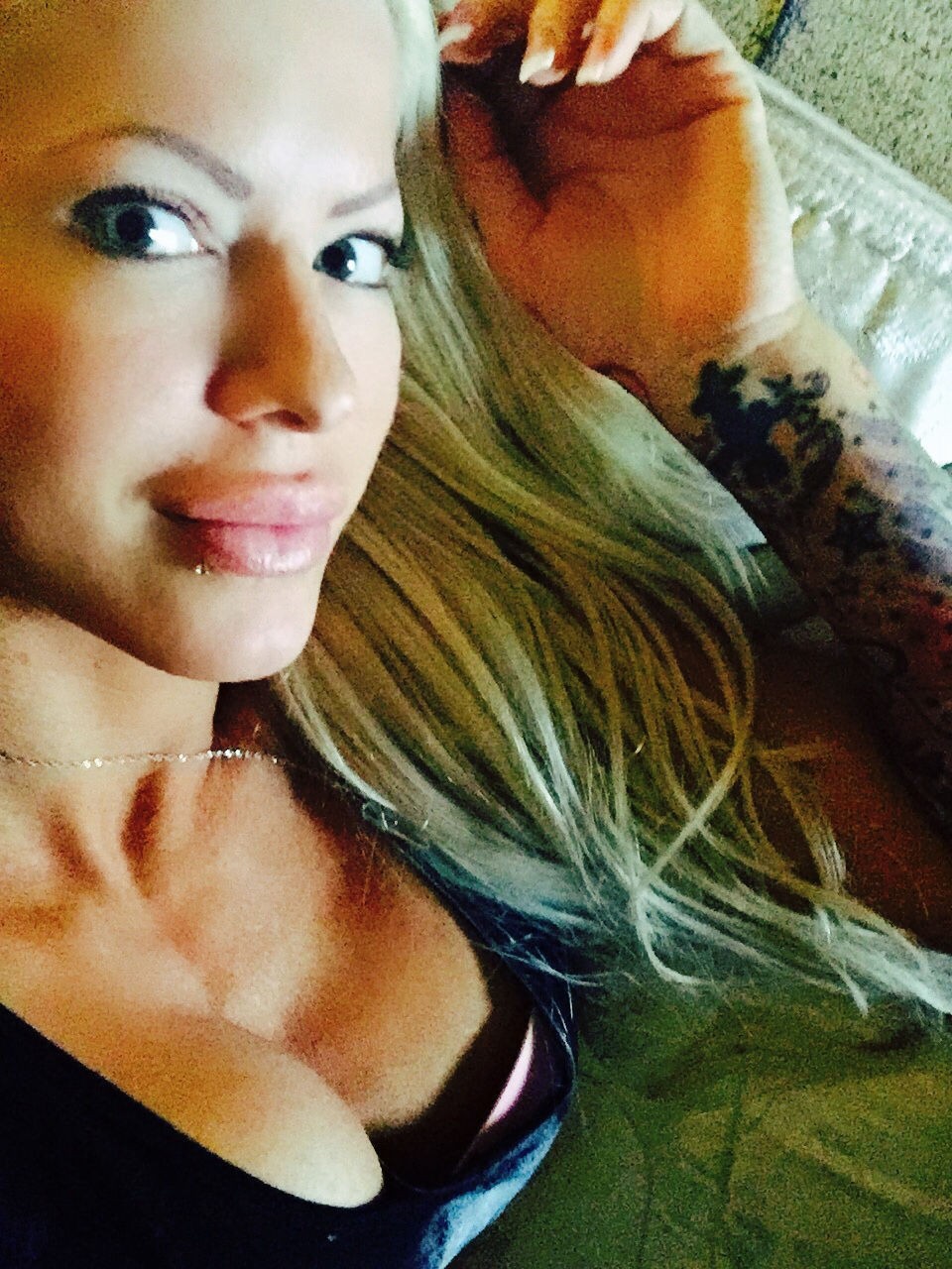 angelina-love-leaks-thefappening-pro-39 angelina love leaks thefappening pro 39