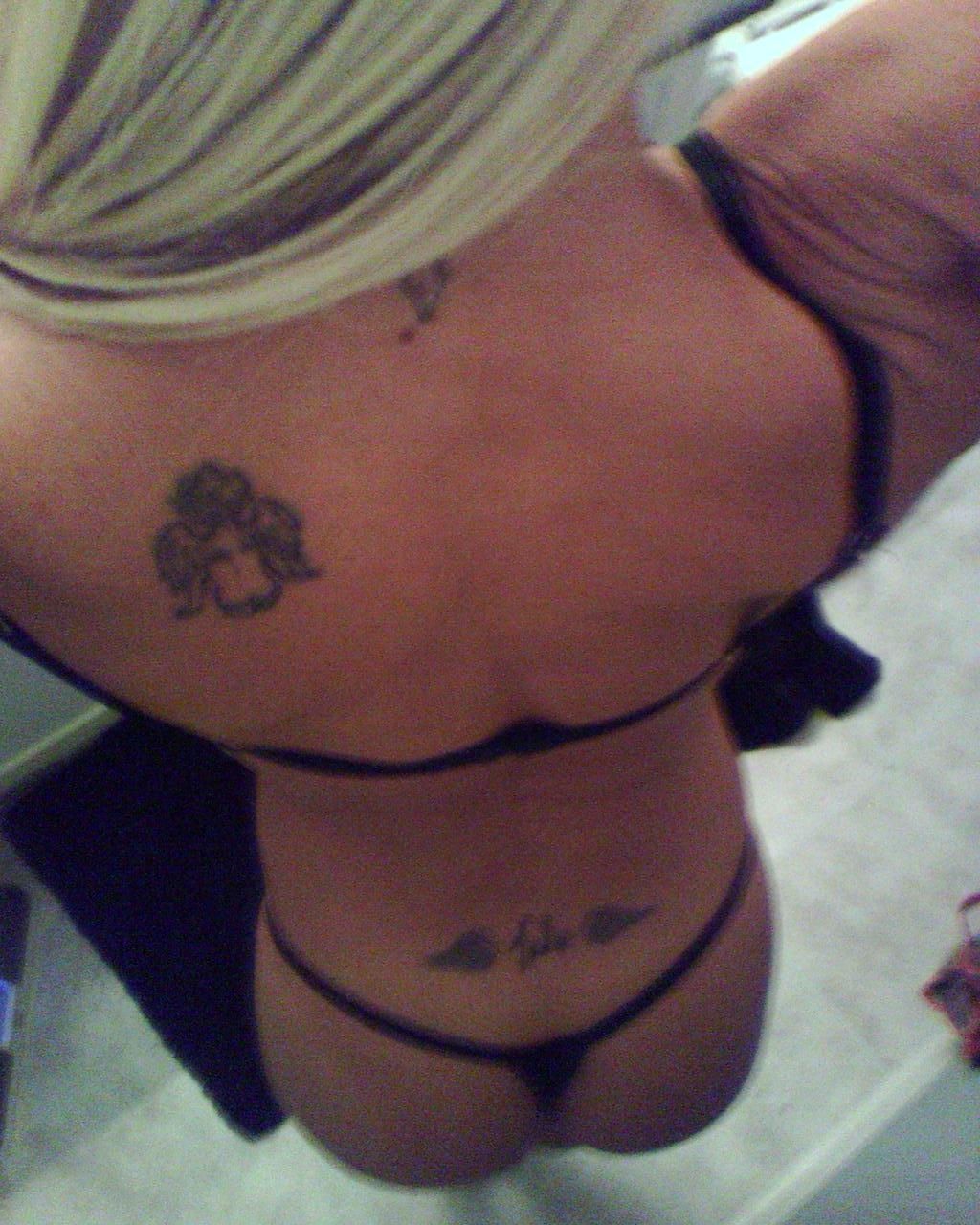 angelina-love-leaks-thefappening-pro-40 angelina love leaks thefappening pro 40