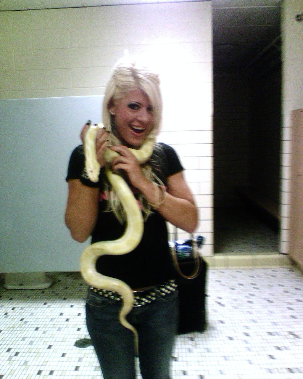 angelina-love-leaks-thefappening-pro-43 angelina love leaks thefappening pro 43
