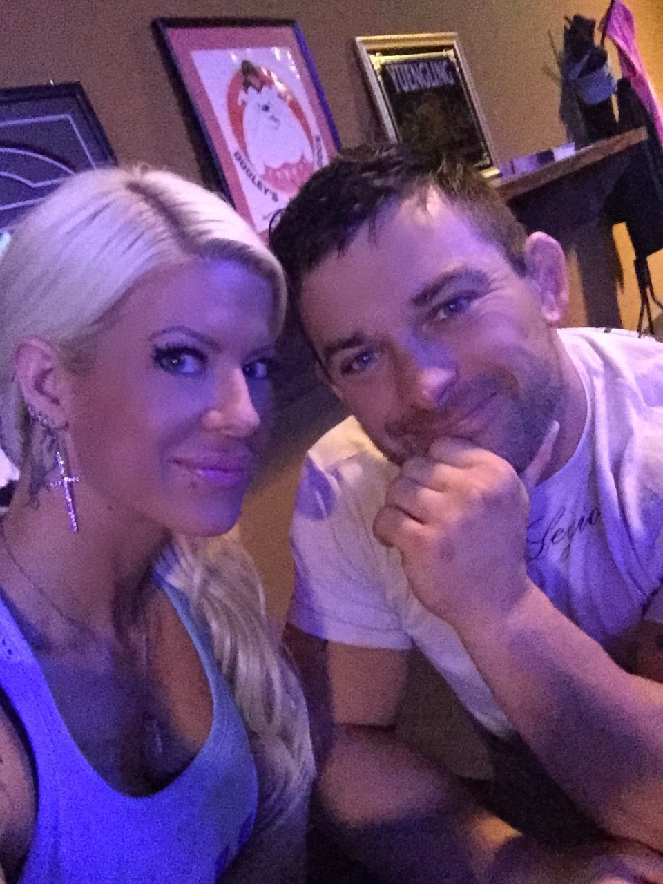 angelina-love-leaks-thefappening-pro-47 angelina love leaks thefappening pro 47