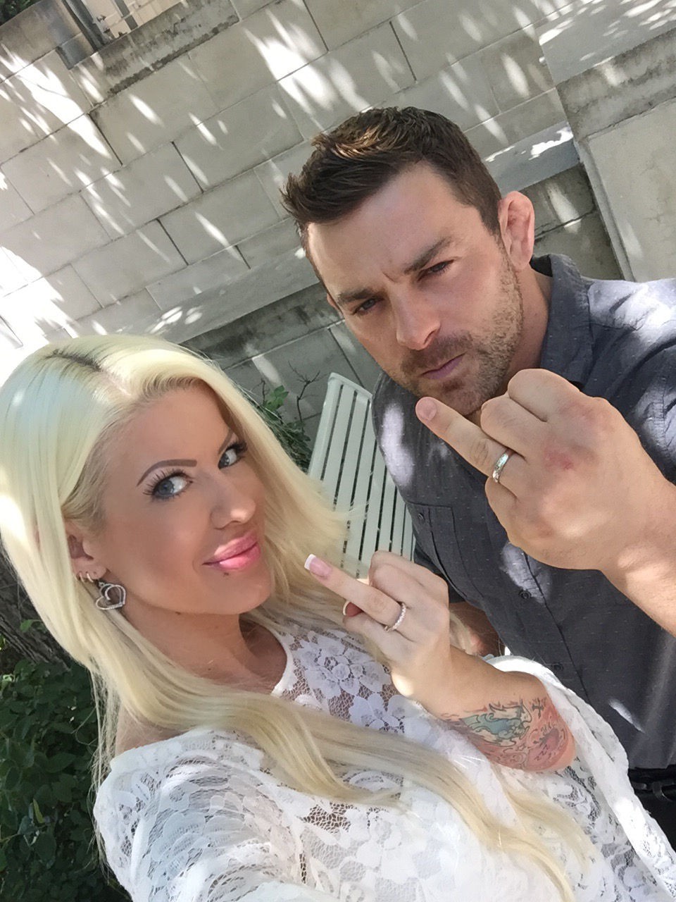 angelina-love-leaks-thefappening-pro-49 angelina love leaks thefappening pro 49