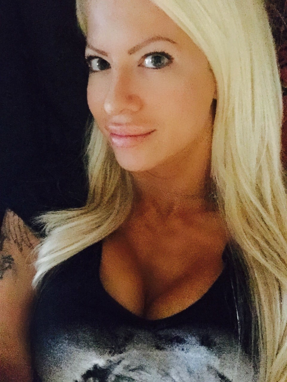 angelina-love-leaks-thefappening-pro-51 angelina love leaks thefappening pro 51