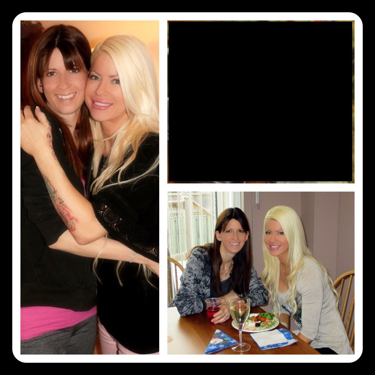 angelina-love-leaks-thefappening-pro-55 angelina love leaks thefappening pro 55