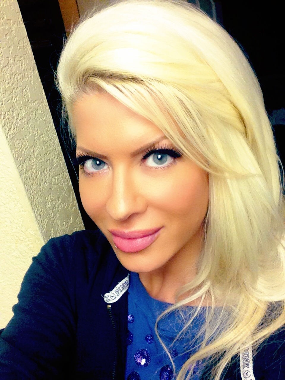 angelina-love-leaks-thefappening-pro-56 angelina love leaks thefappening pro 56
