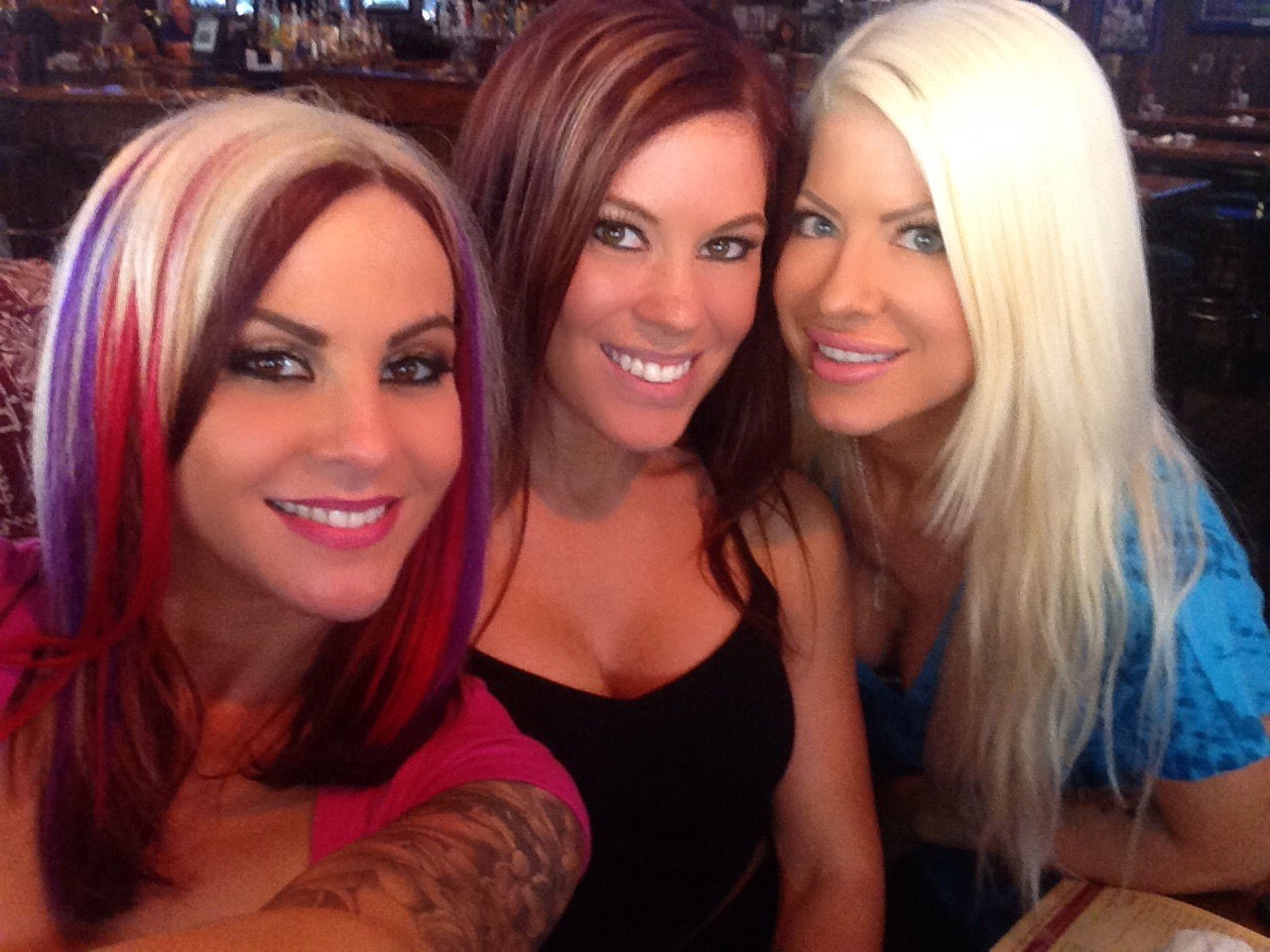 angelina-love-leaks-thefappening-pro-57 angelina love leaks thefappening pro 57