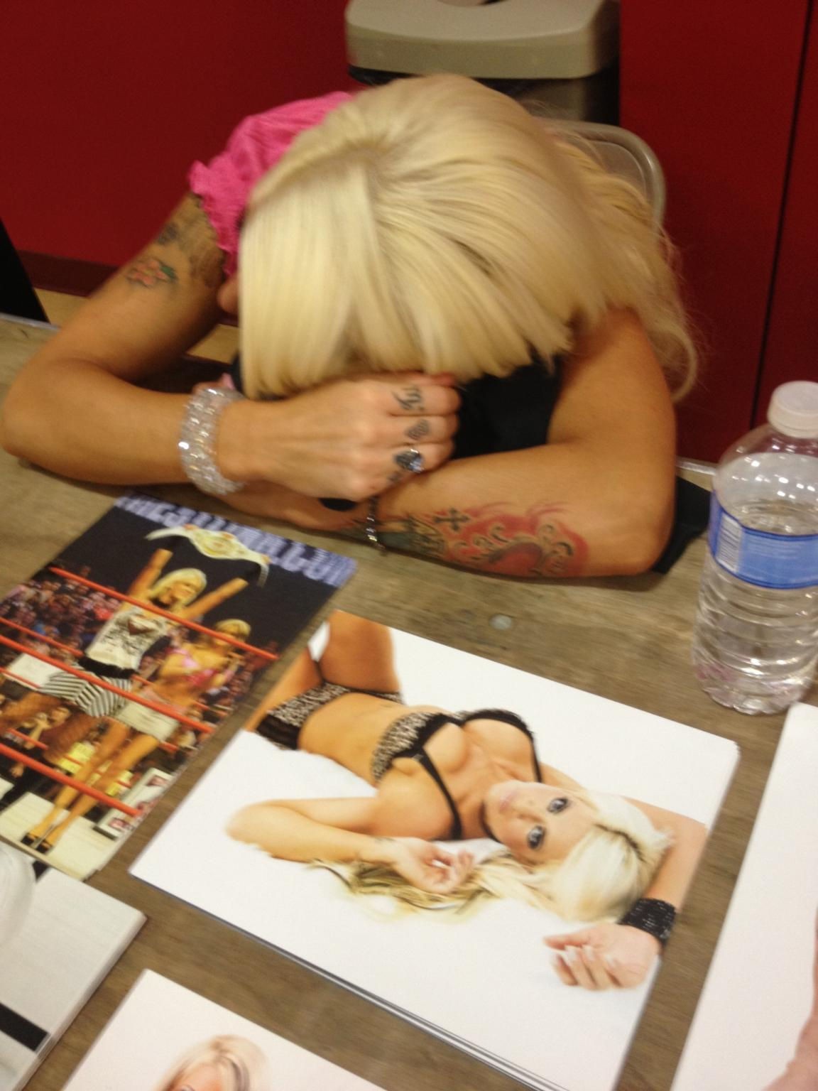 angelina-love-leaks-thefappening-pro-63 angelina love leaks thefappening pro 63