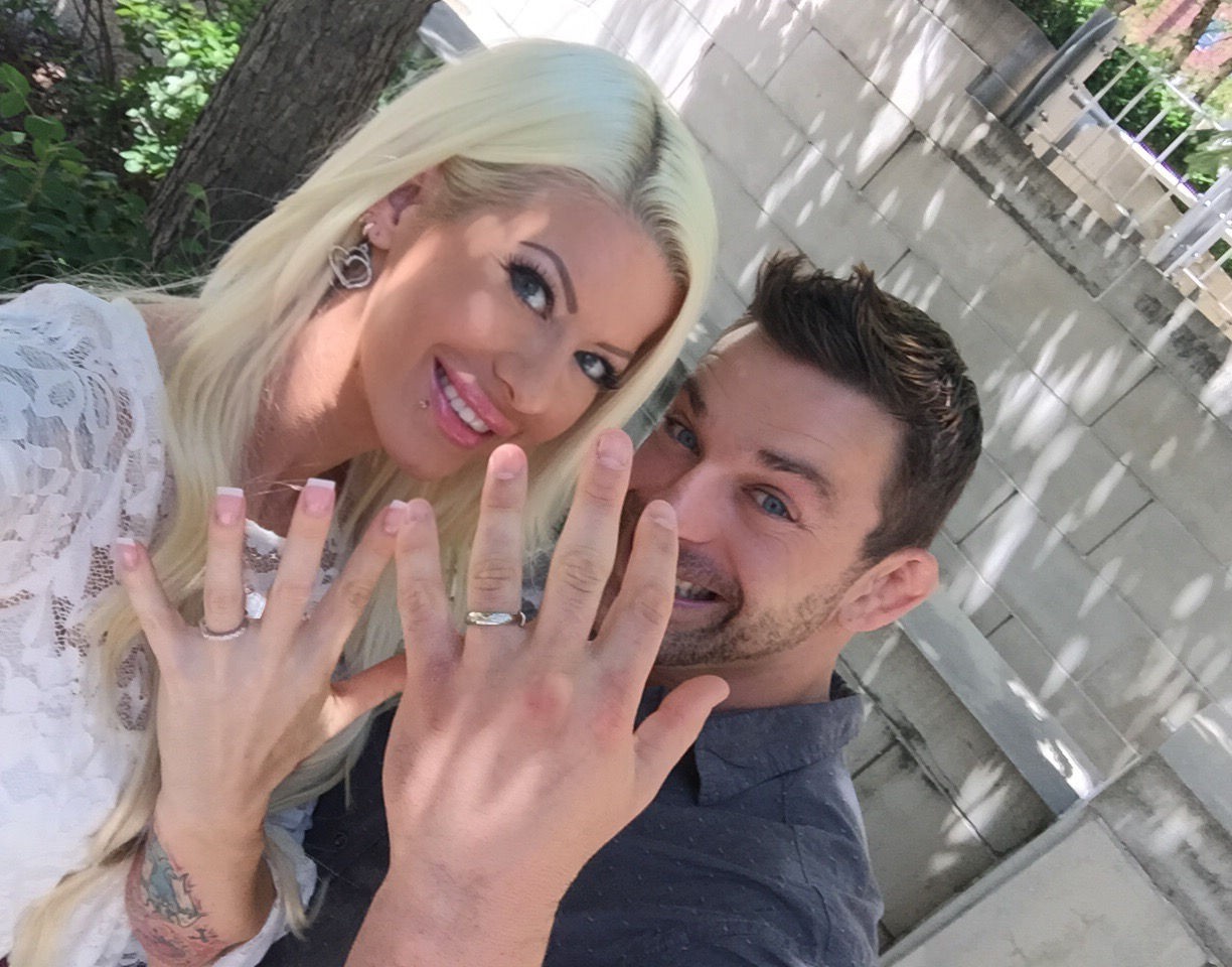angelina-love-leaks-thefappening-pro-65 angelina love leaks thefappening pro 65