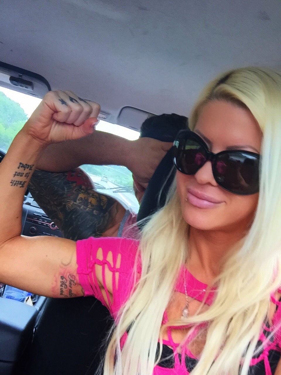 angelina-love-leaks-thefappening-pro-70 angelina love leaks thefappening pro 70