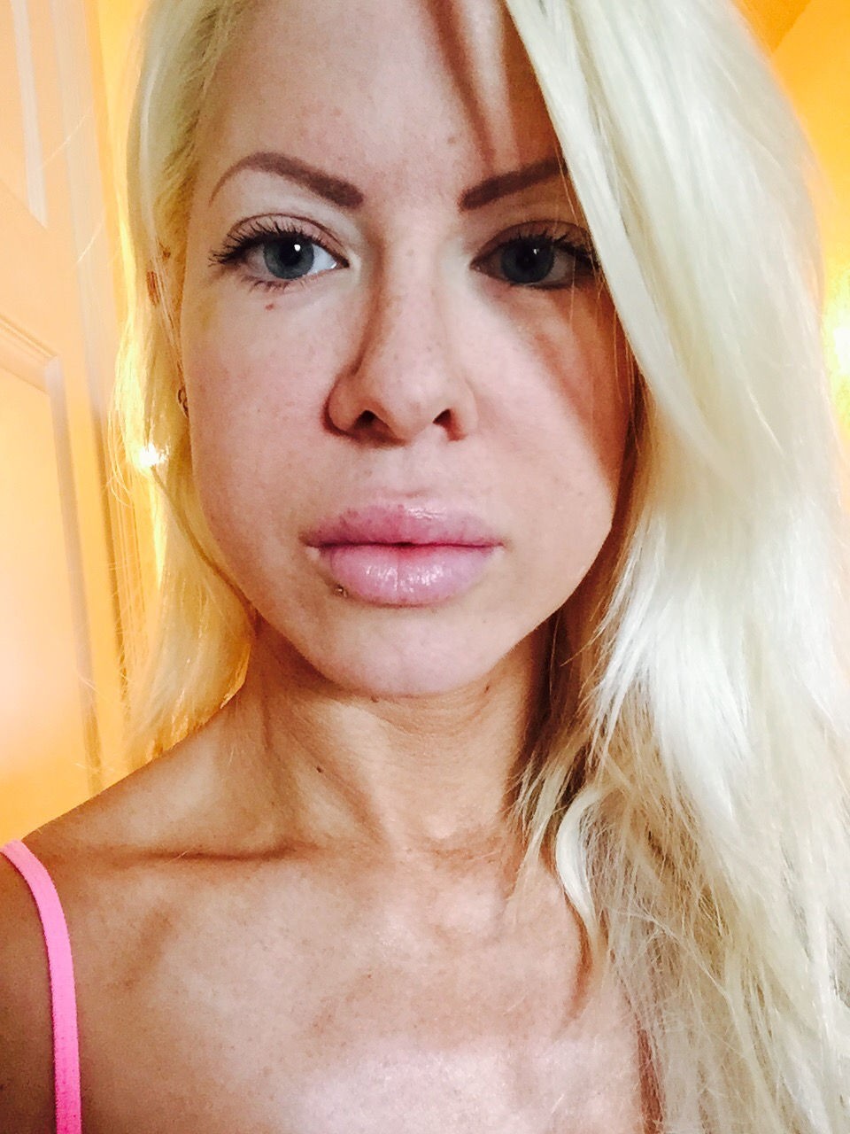 angelina-love-leaks-thefappening-pro-72 angelina love leaks thefappening pro 72