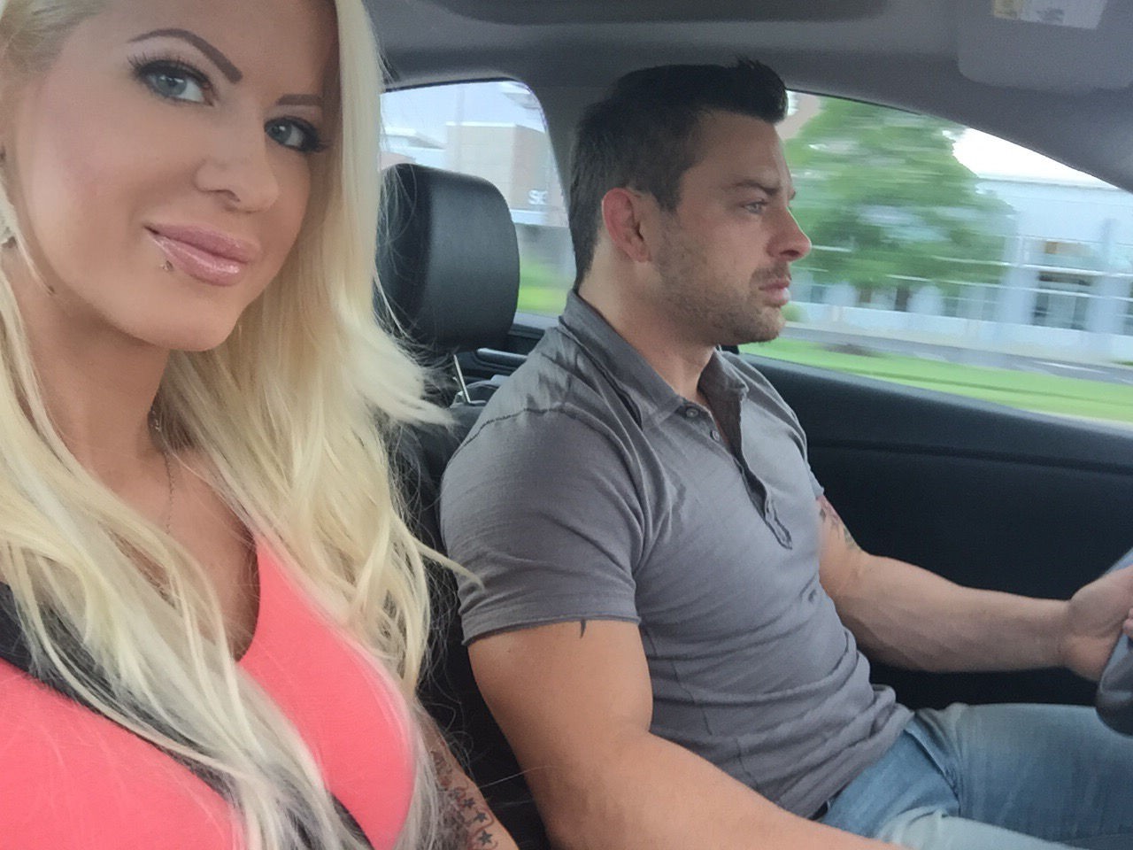 angelina-love-leaks-thefappening-pro-74 angelina love leaks thefappening pro 74