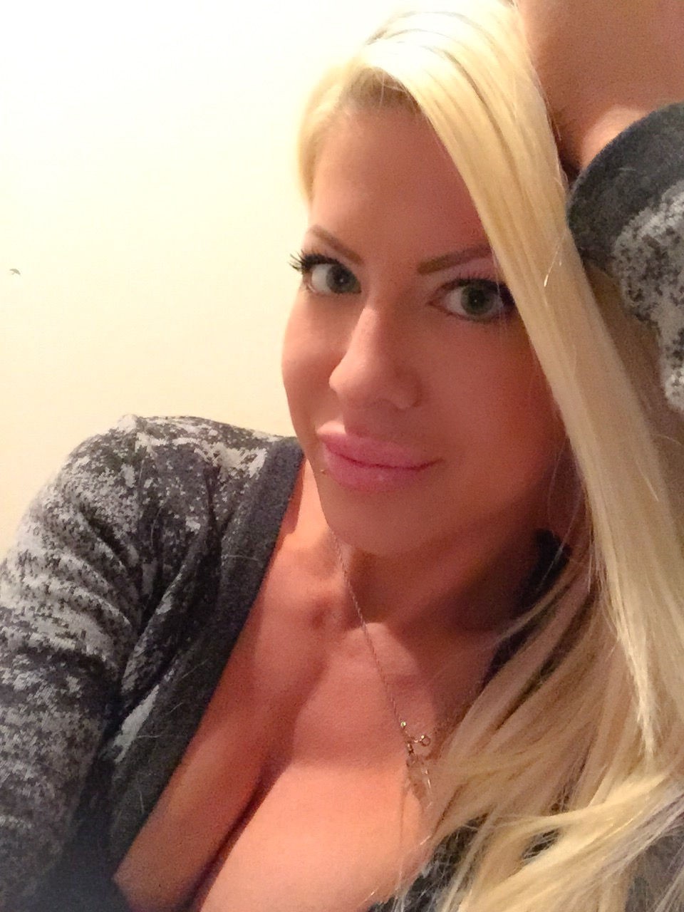 angelina-love-leaks-thefappening-pro-78 angelina love leaks thefappening pro 78