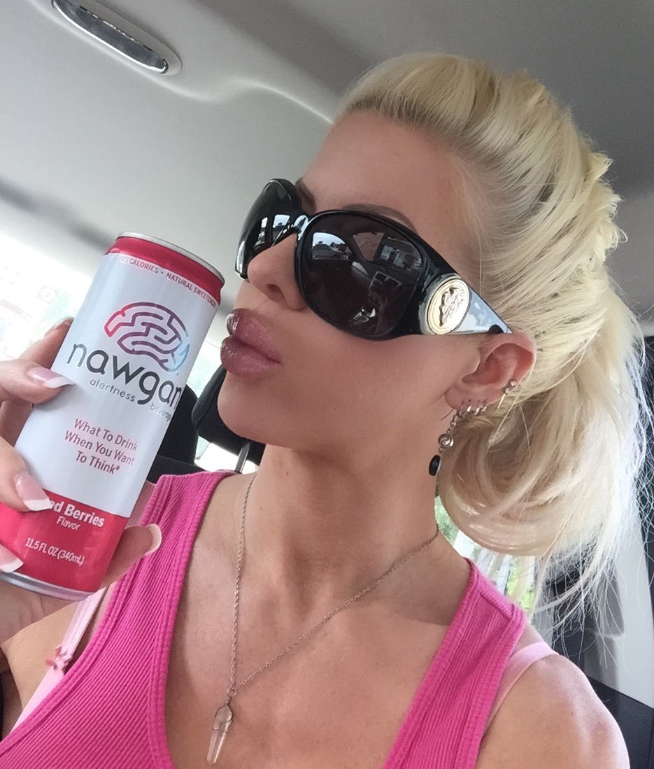 angelina-love-leaks-thefappening-pro-79 angelina love leaks thefappening pro 79
