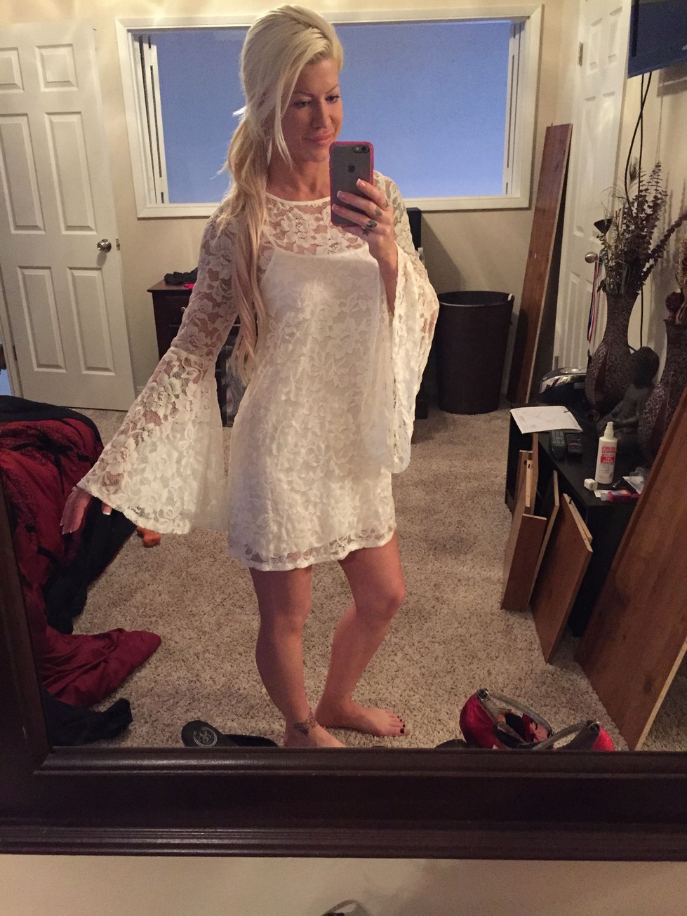angelina-love-leaks-thefappening-pro-8 angelina love leaks thefappening pro 8