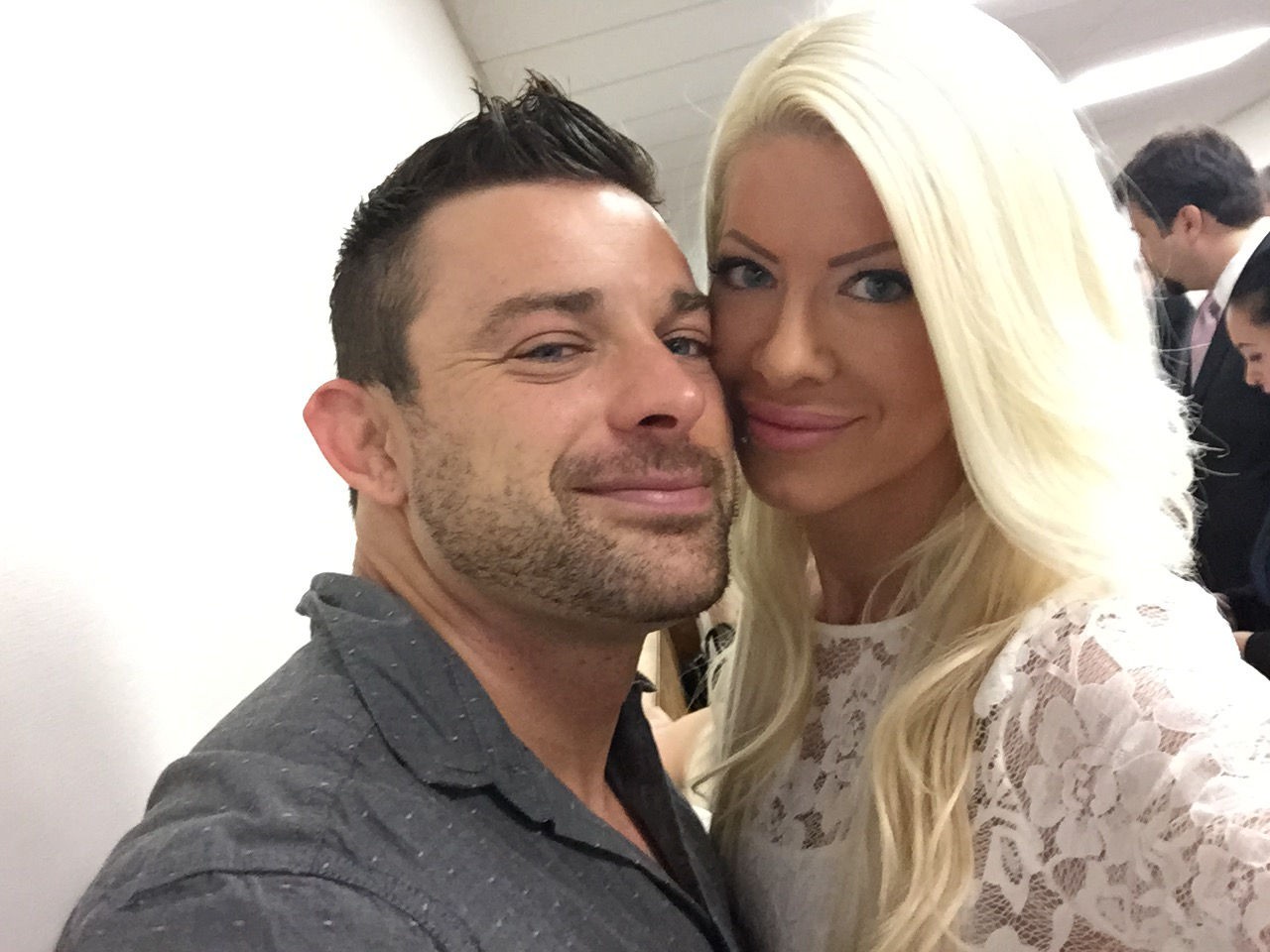 angelina-love-leaks-thefappening-pro-85 angelina love leaks thefappening pro 85
