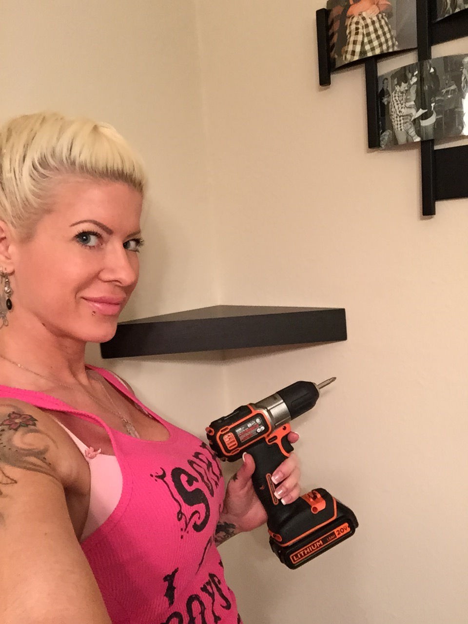 angelina-love-leaks-thefappening-pro-88 angelina love leaks thefappening pro 88