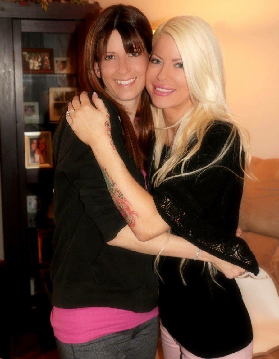 angelina-love-leaks-thefappening-pro-90 angelina love leaks thefappening pro 90