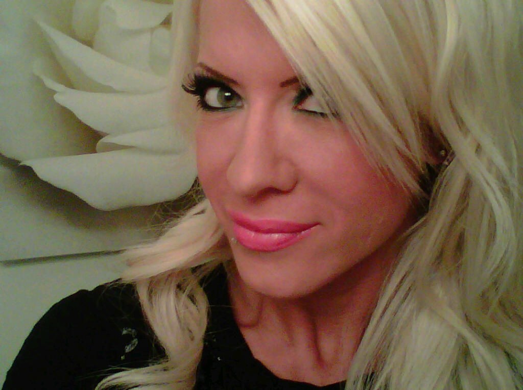 angelina-love-leaks-thefappening-pro-91 angelina love leaks thefappening pro 91