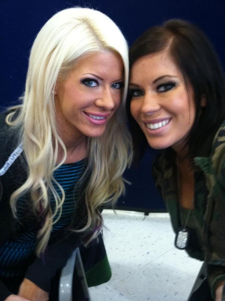 angelina-love-leaks-thefappening-pro-94 angelina love leaks thefappening pro 94