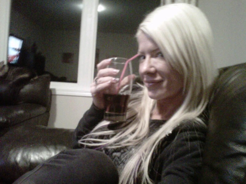 angelina-love-leaks-thefappening-pro-98 angelina love leaks thefappening pro 98