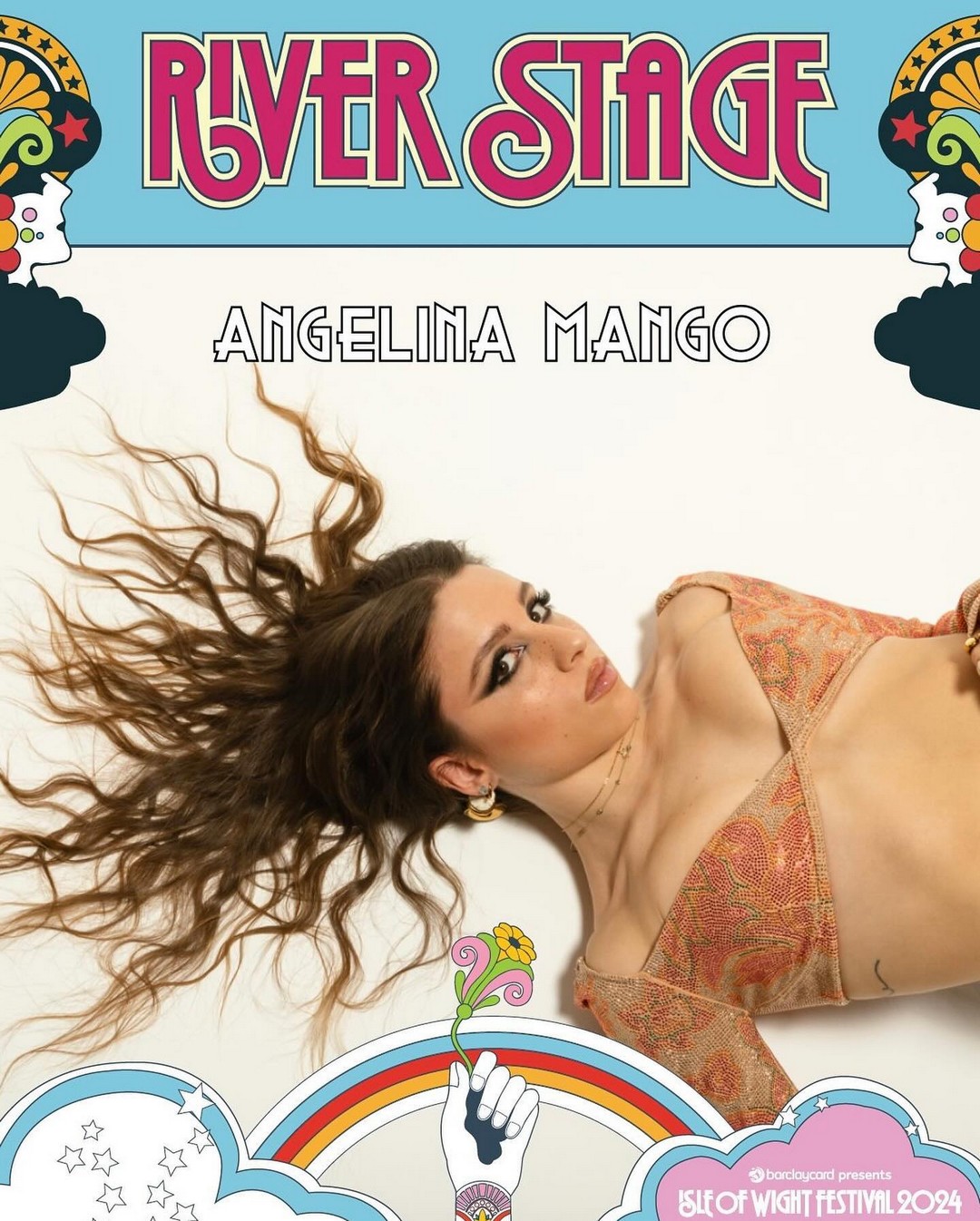 angelina-mango-sexy-thefappening-cfd-8 angelina mango sexy thefappening cfd 8