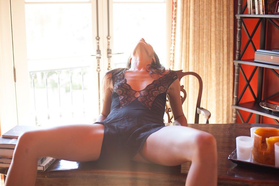 angelina-mccoy-nude-leaked-fappening-48 Angelina-McCoy-Nude-Leaked-Fappening-48