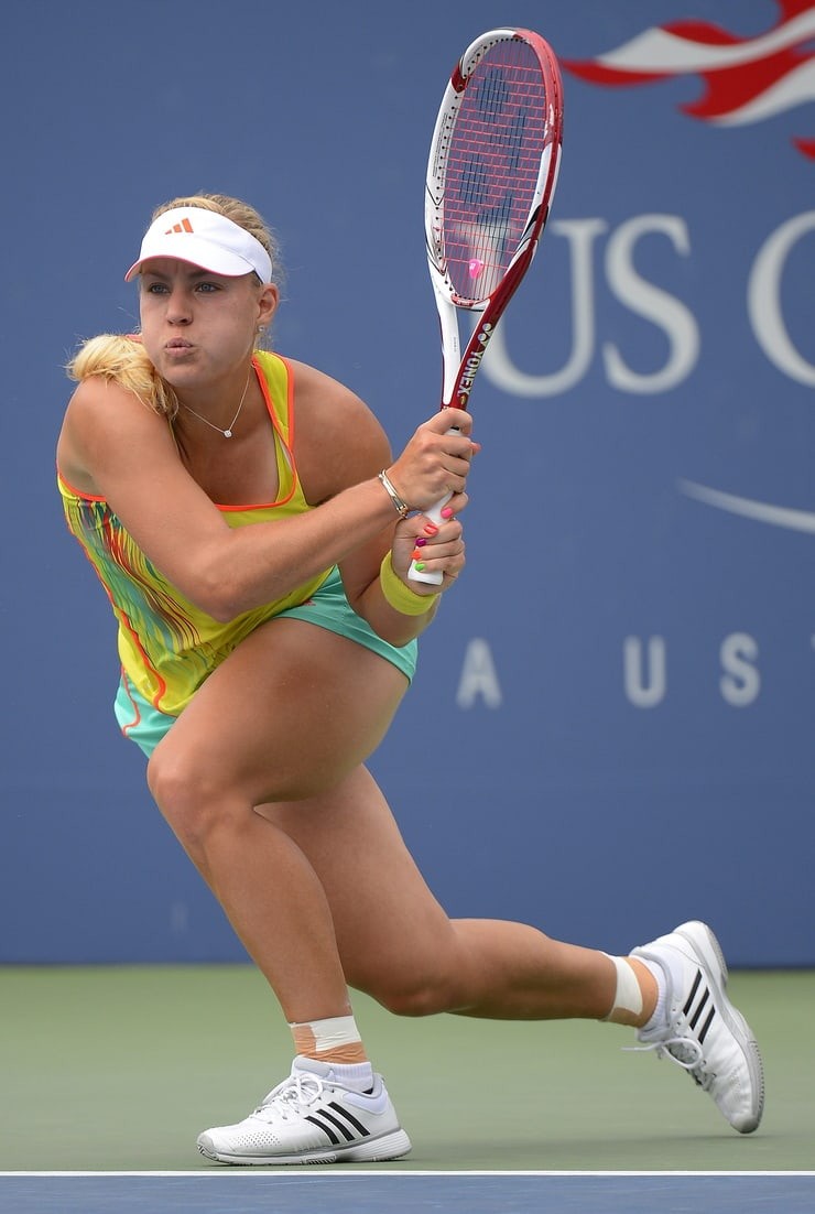 angelique-kerber-cameltoe-1 angelique kerber cameltoe 1