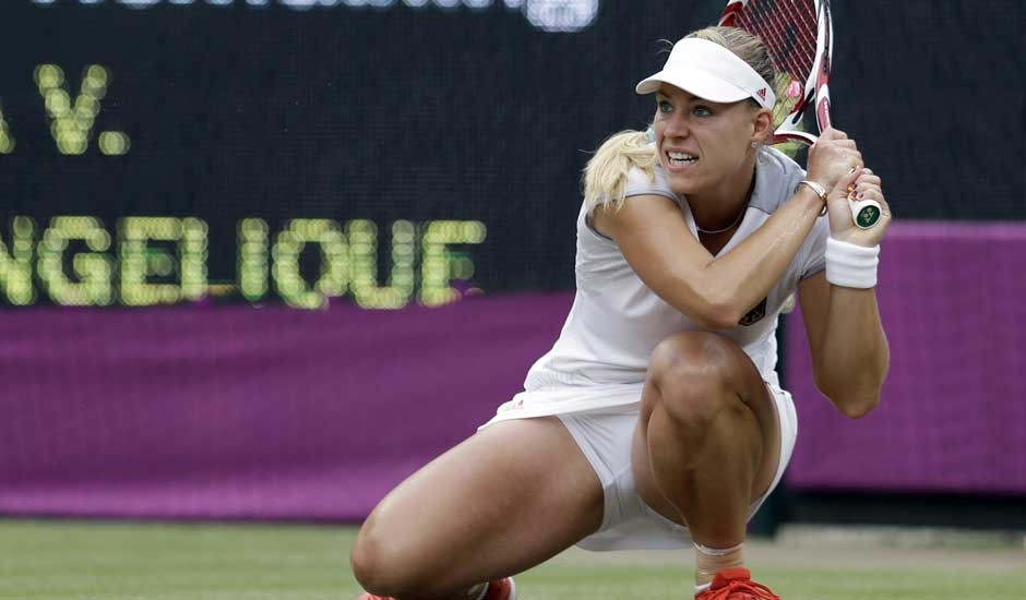 angelique-kerber-cameltoe-2 angelique kerber cameltoe 2