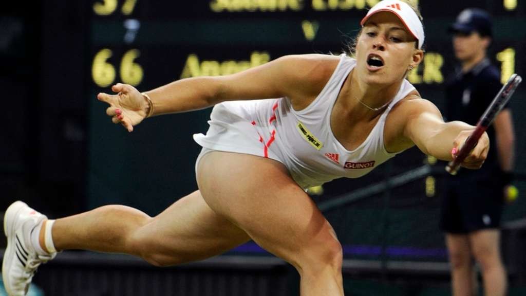 angelique-kerber-cameltoe-3 Angelique Kerber Hot