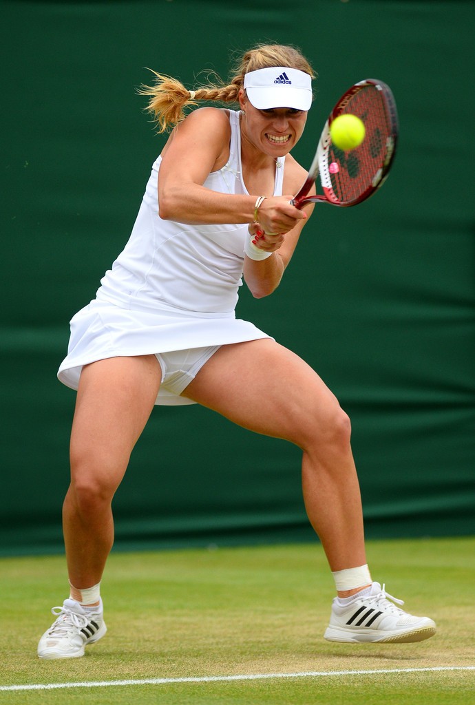 angelique-kerber-cameltoe-5 angelique kerber cameltoe 5