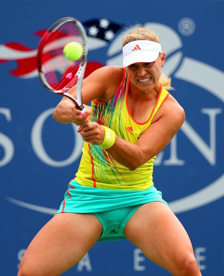 angelique-kerber-cameltoe-6 angelique kerber cameltoe 6
