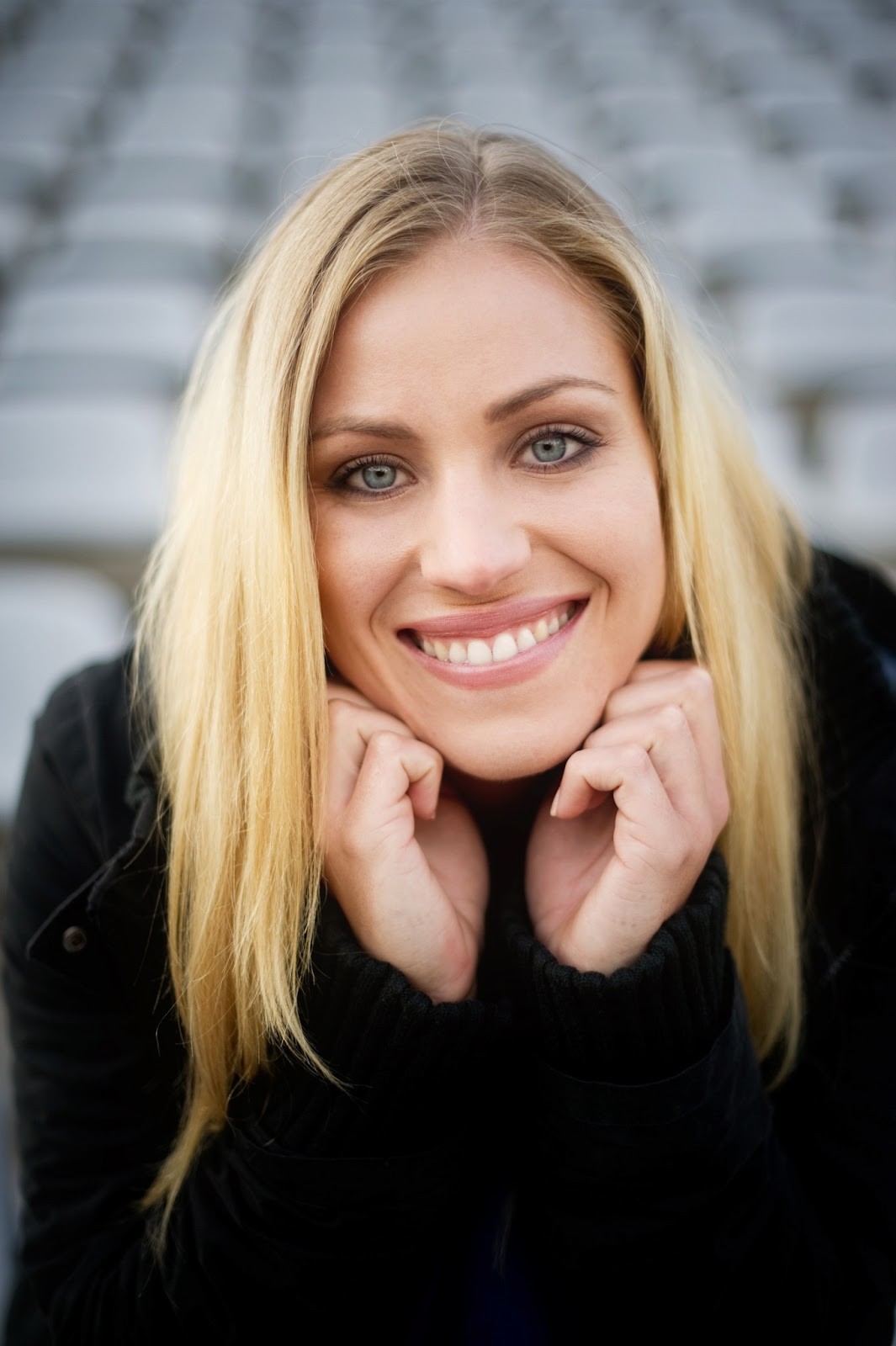 angelique-kerber-sexy-10 angelique kerber sexy 10