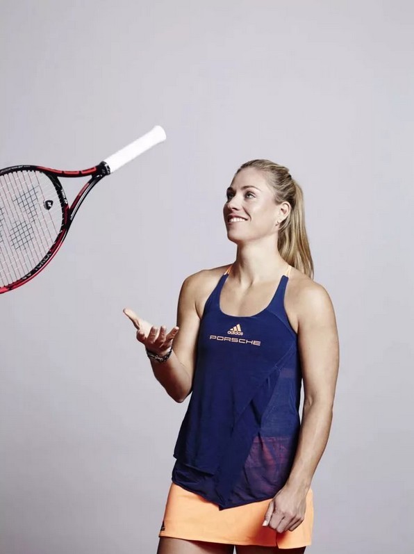 angelique-kerber-sexy-12 angelique kerber sexy 12
