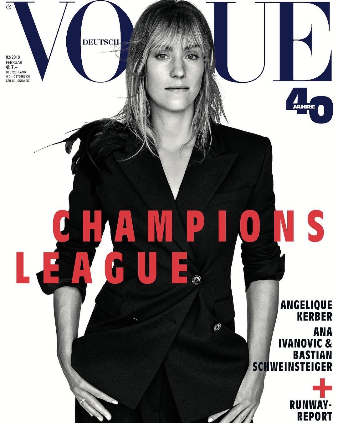 angelique-kerber-sexy-15 angelique kerber sexy 15