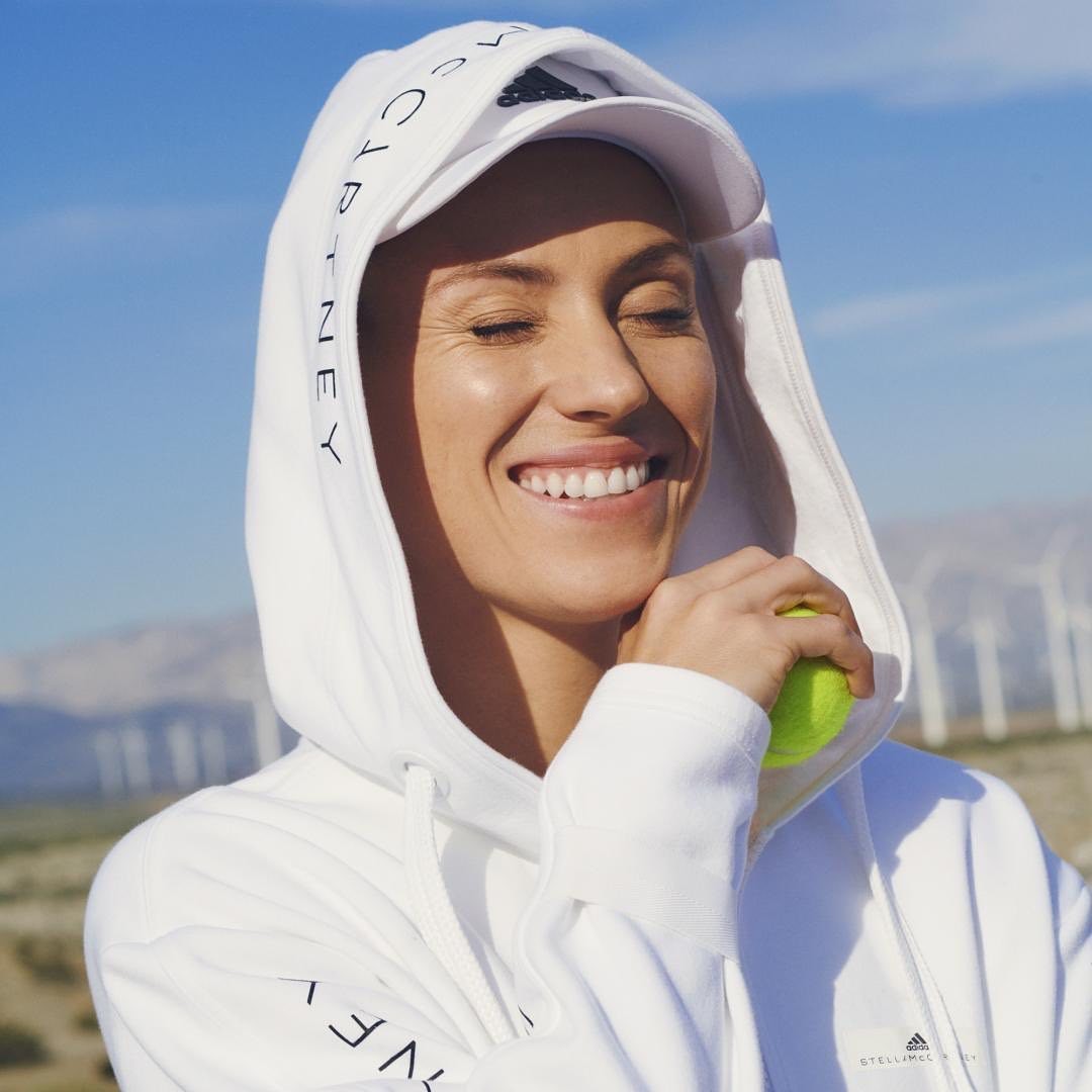 angelique-kerber-sexy-21 angelique kerber sexy 21