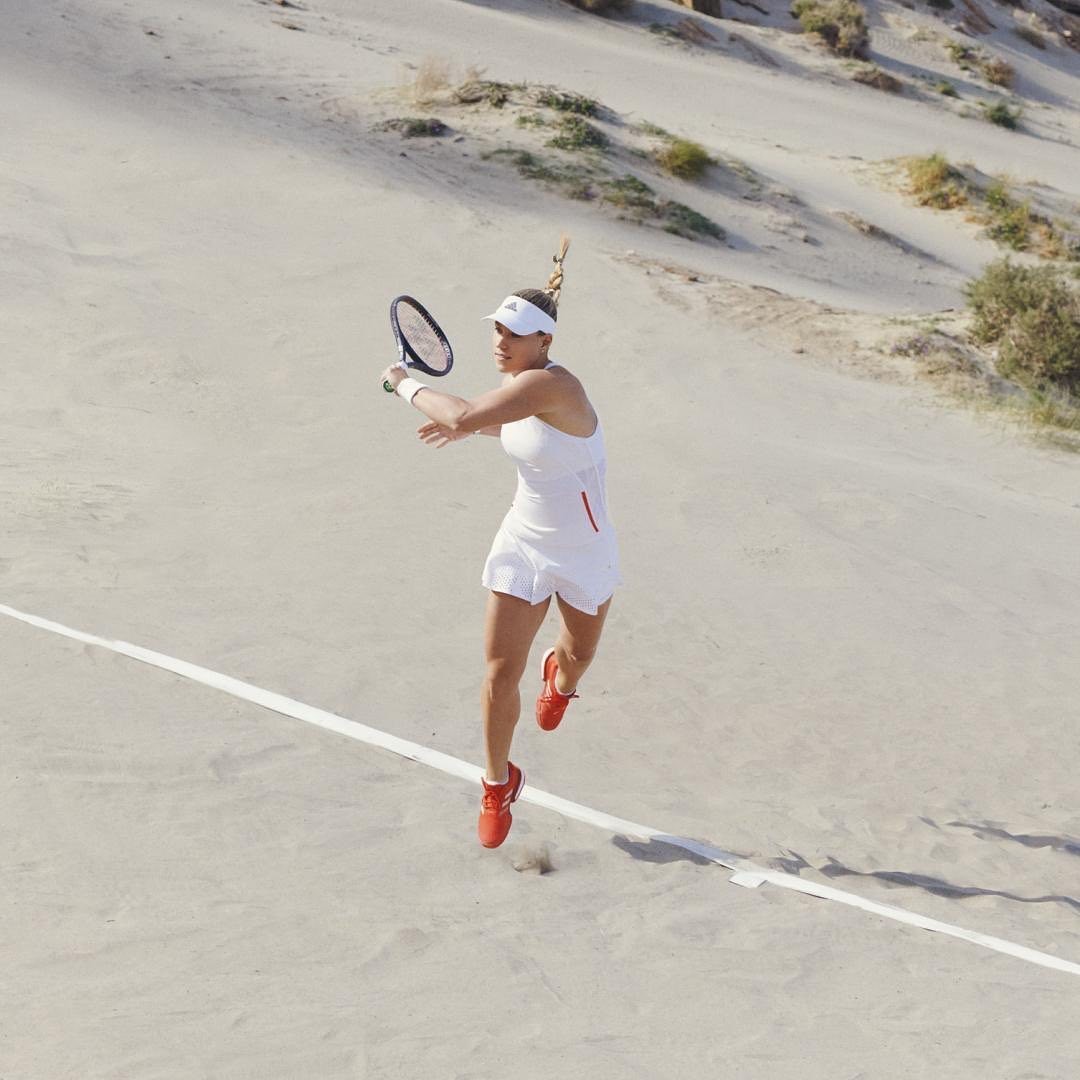angelique-kerber-sexy-22 angelique kerber sexy 22