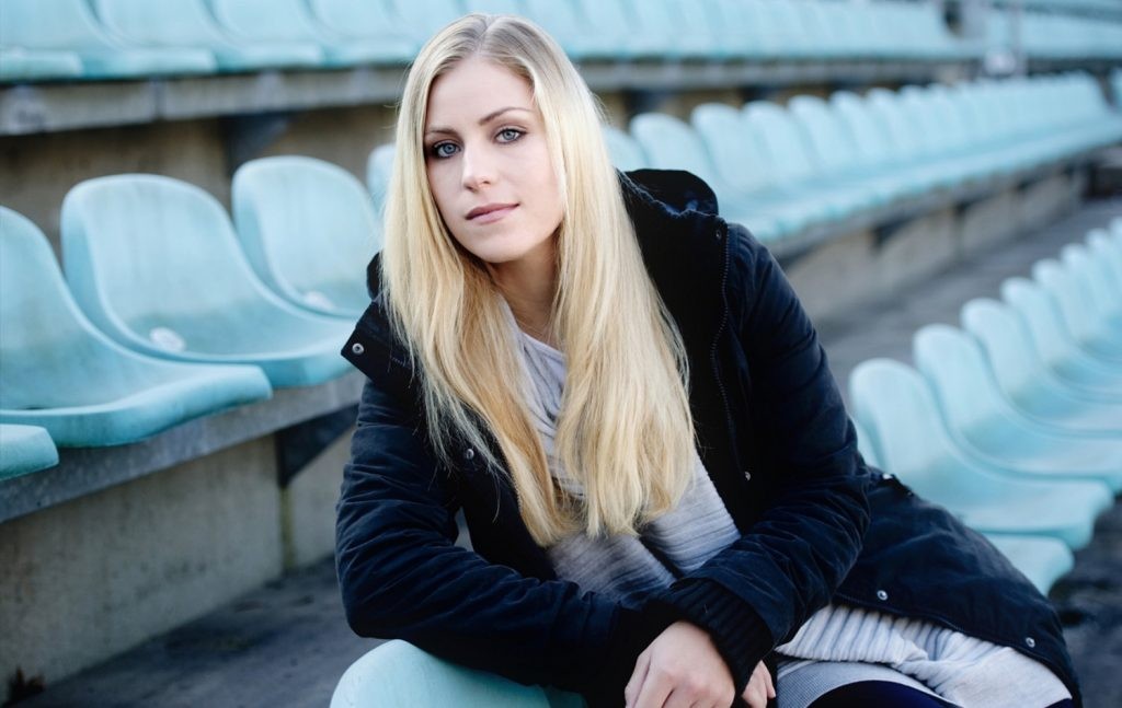 angelique-kerber-sexy-23 Angelique Kerber PhotoShoot